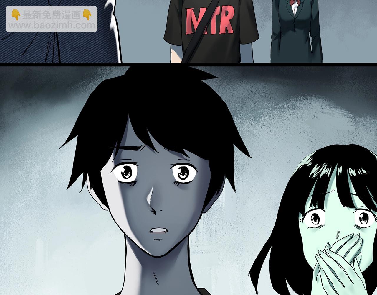 第416话 幽语追凶【18】9