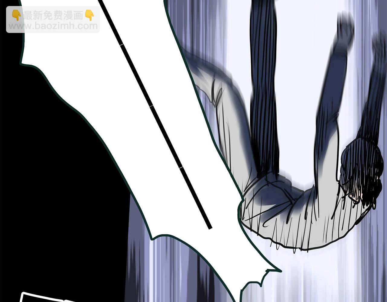 第447话 无头村之面具【下】94