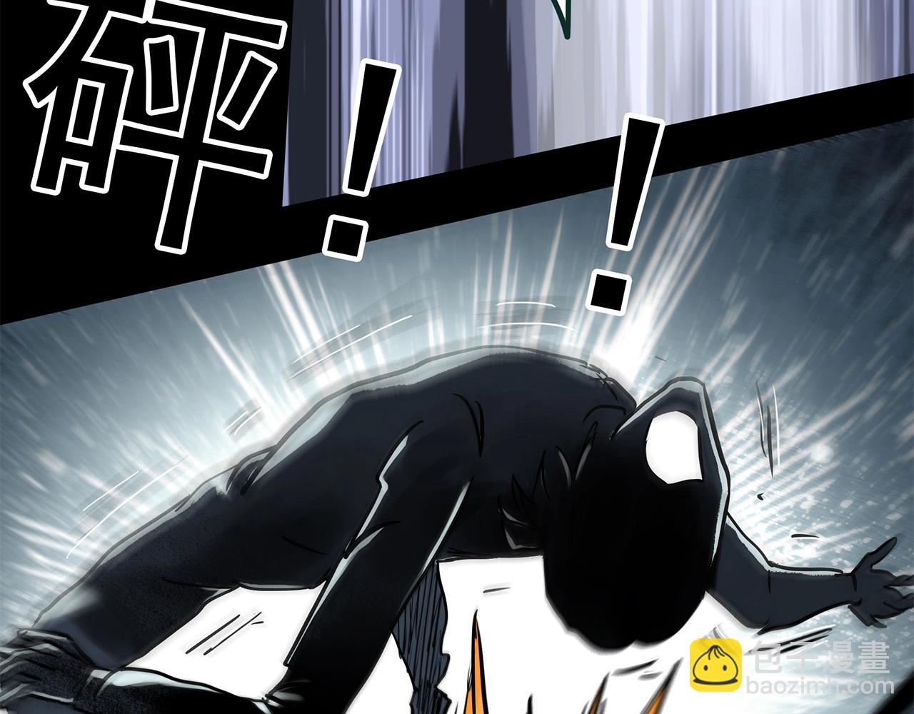 第447话 无头村之面具【下】95