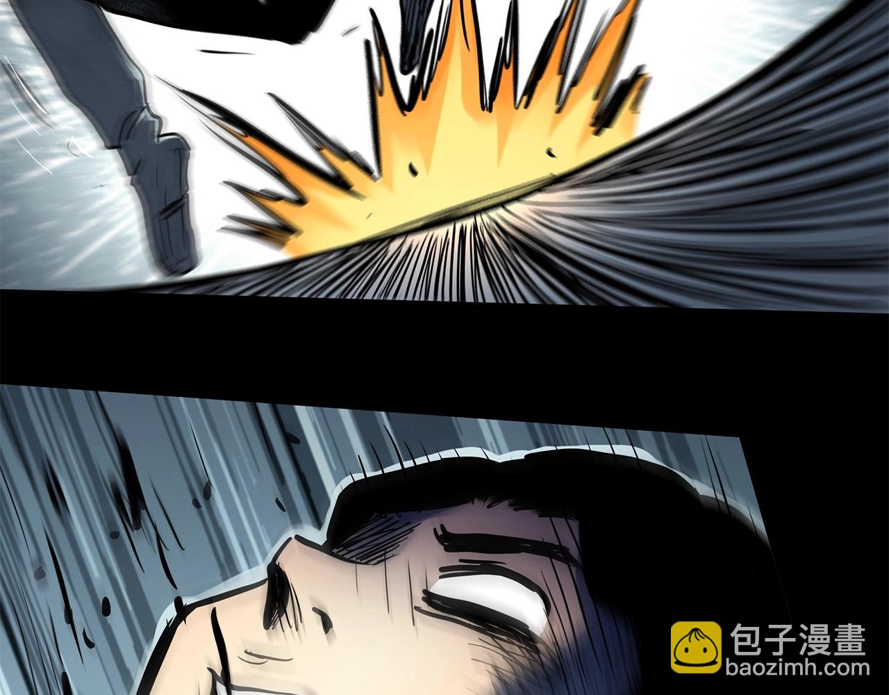 第447话 无头村之面具【下】96