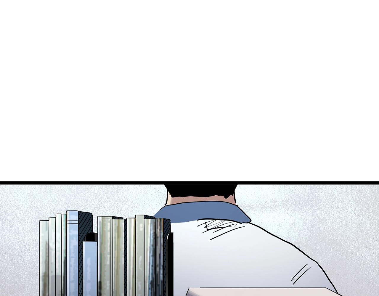 第464话 上身一分钟【二】45