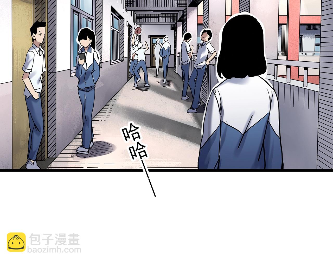 第464话 上身一分钟【二】56