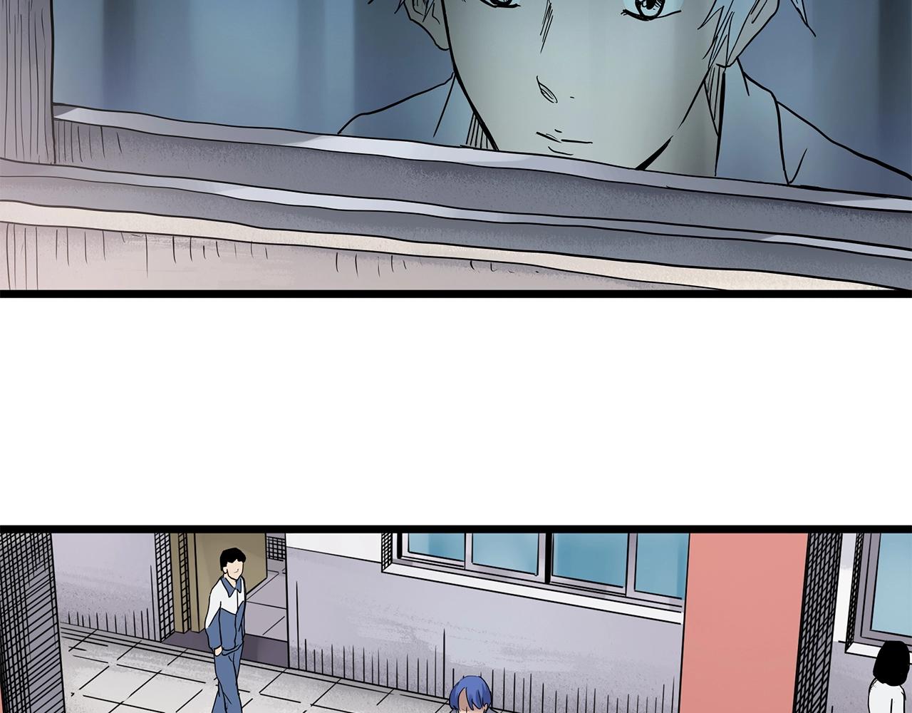 第464话 上身一分钟【二】60