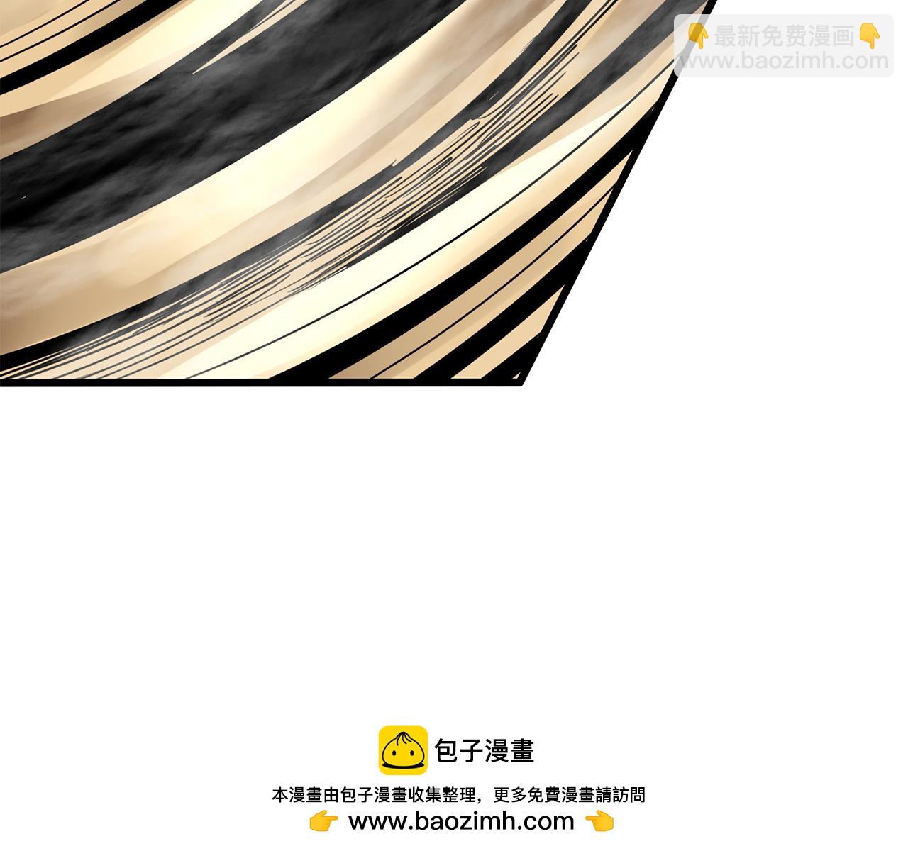 第481话 逃出无人区103