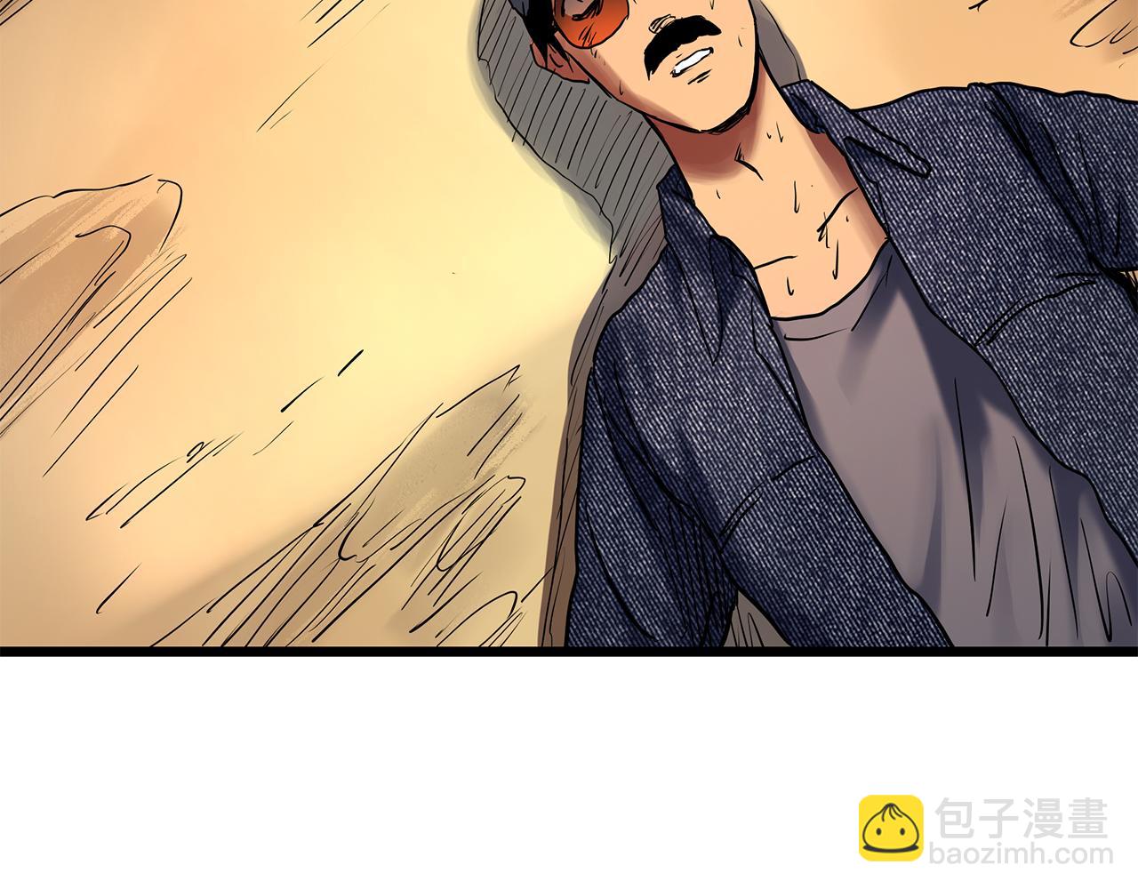 第481话 逃出无人区139