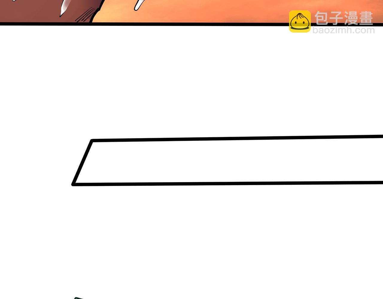 第481话 逃出无人区41