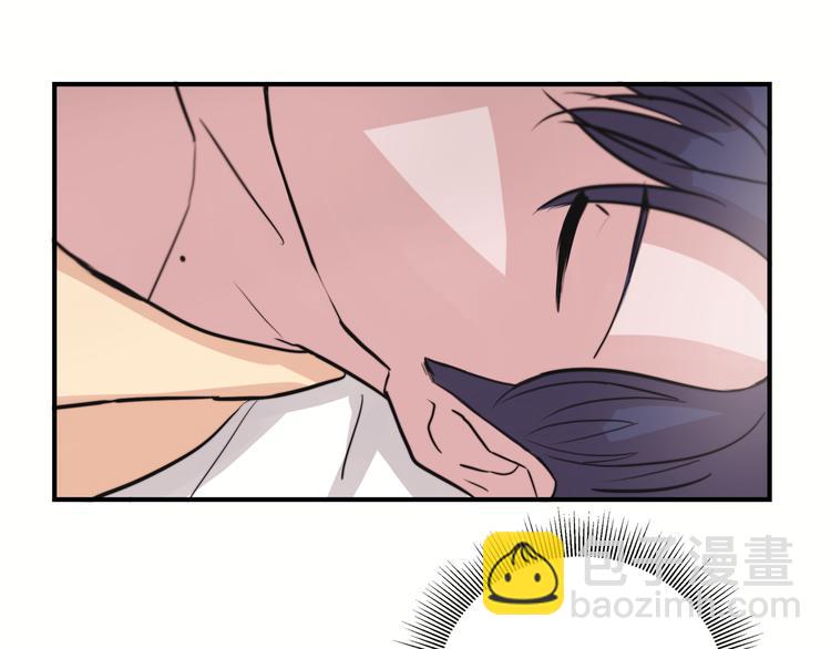 第4话 同床而眠？！94