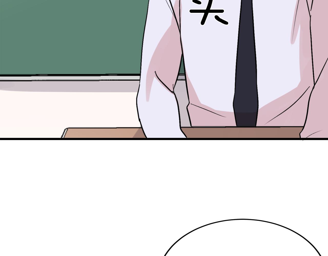 第10话 命运23