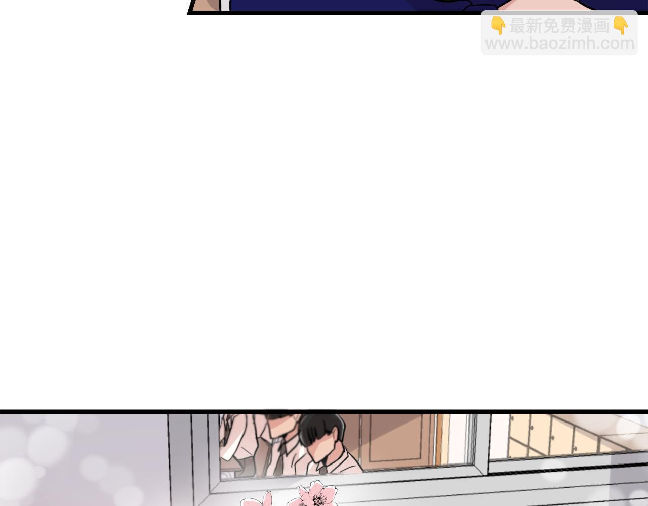 第10话 命运26