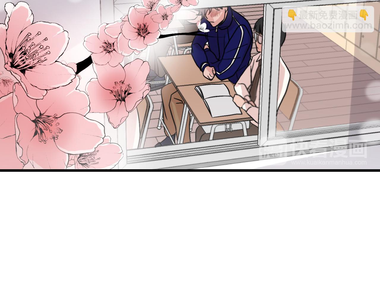第10话 命运27