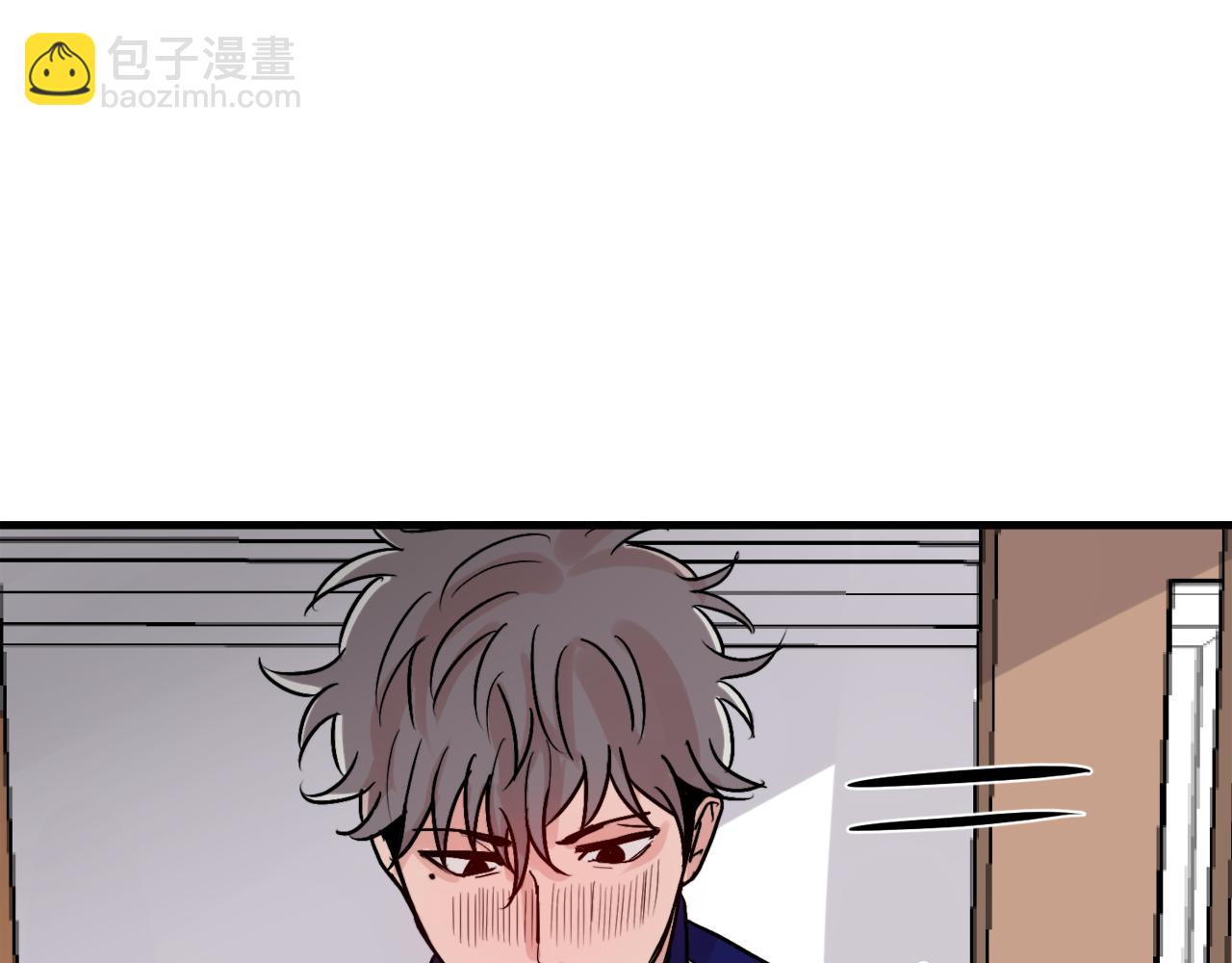 第10话 命运40
