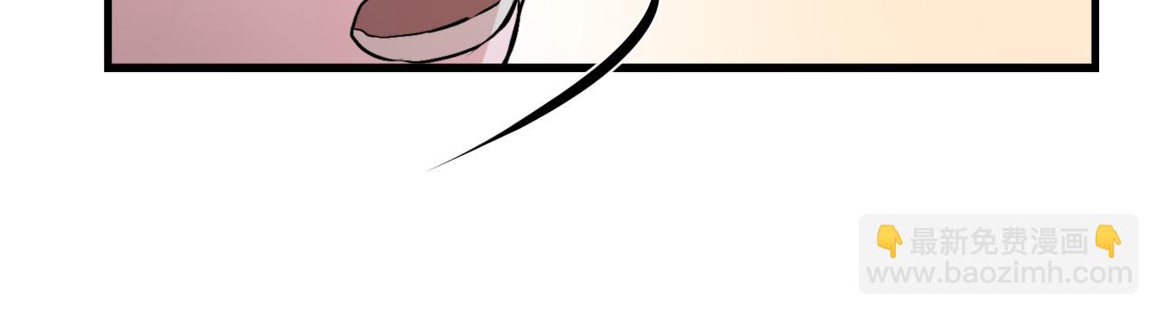 第10话 命运7