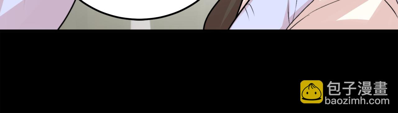 第10话 命运88