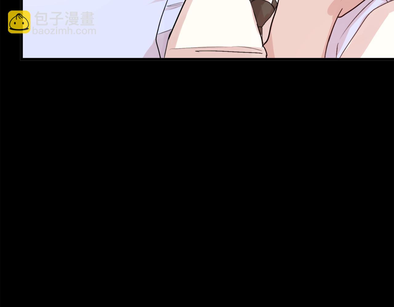 第10话 命运92