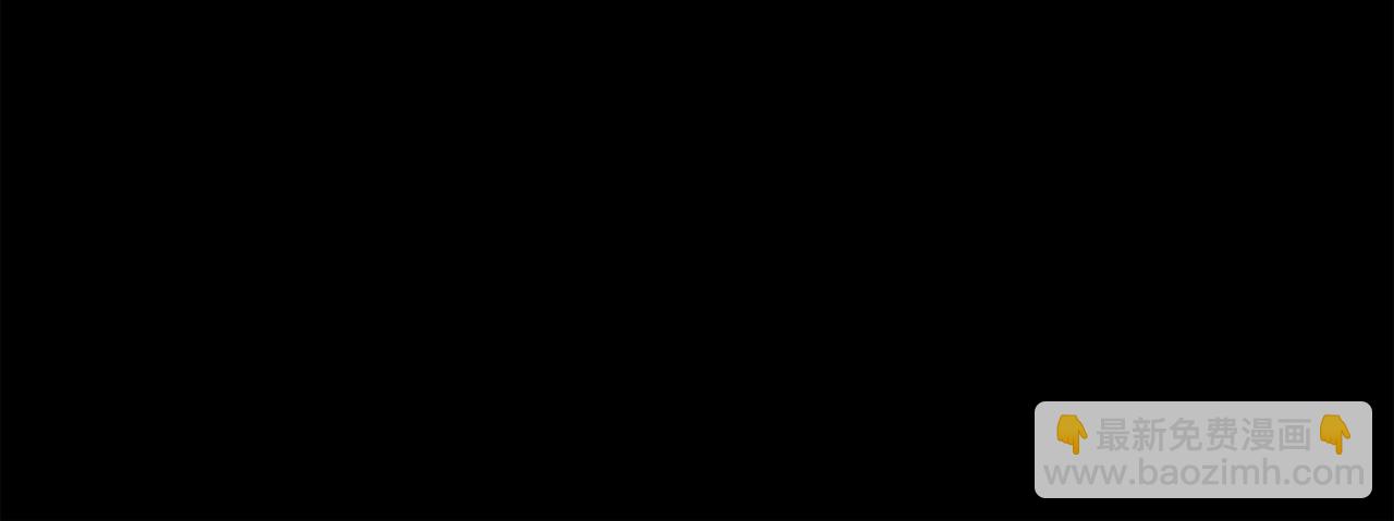 第10话 命运95