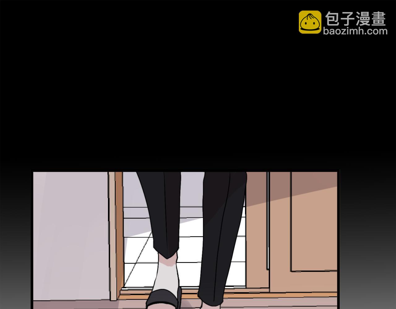 第10话 命运96