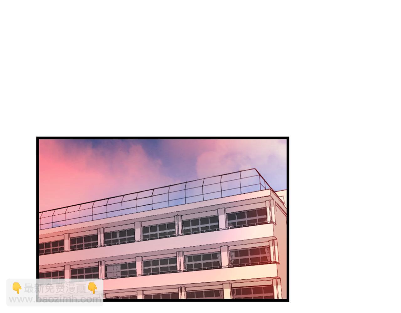 第21话 梦话31