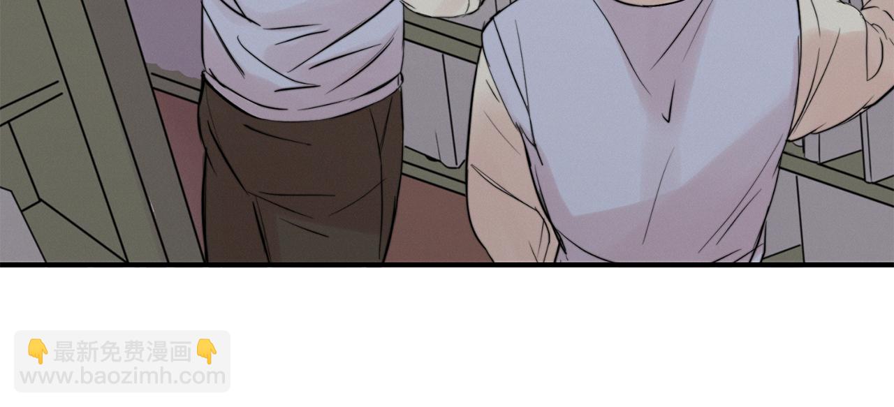 第21话 梦话90