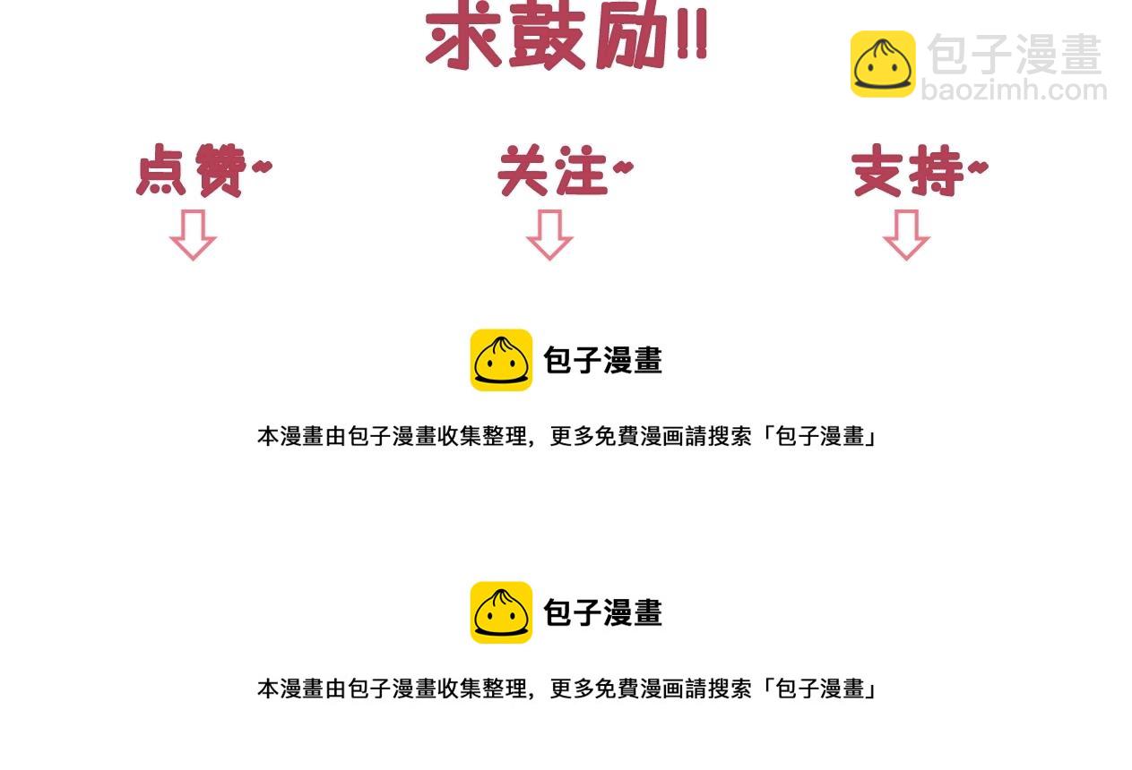 第42话 买都买了总得用用123