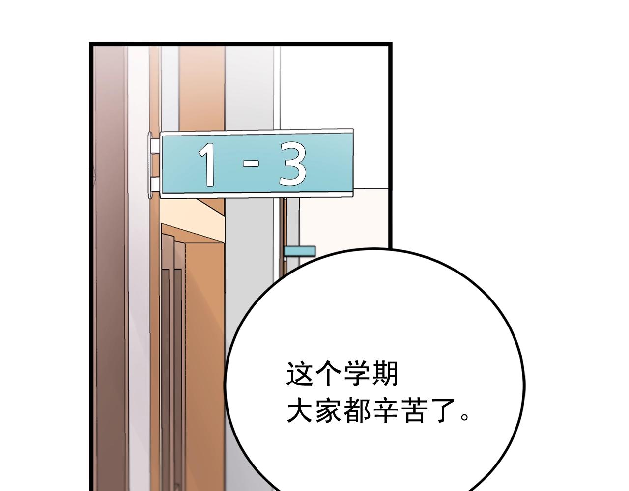 第42话 买都买了总得用用13