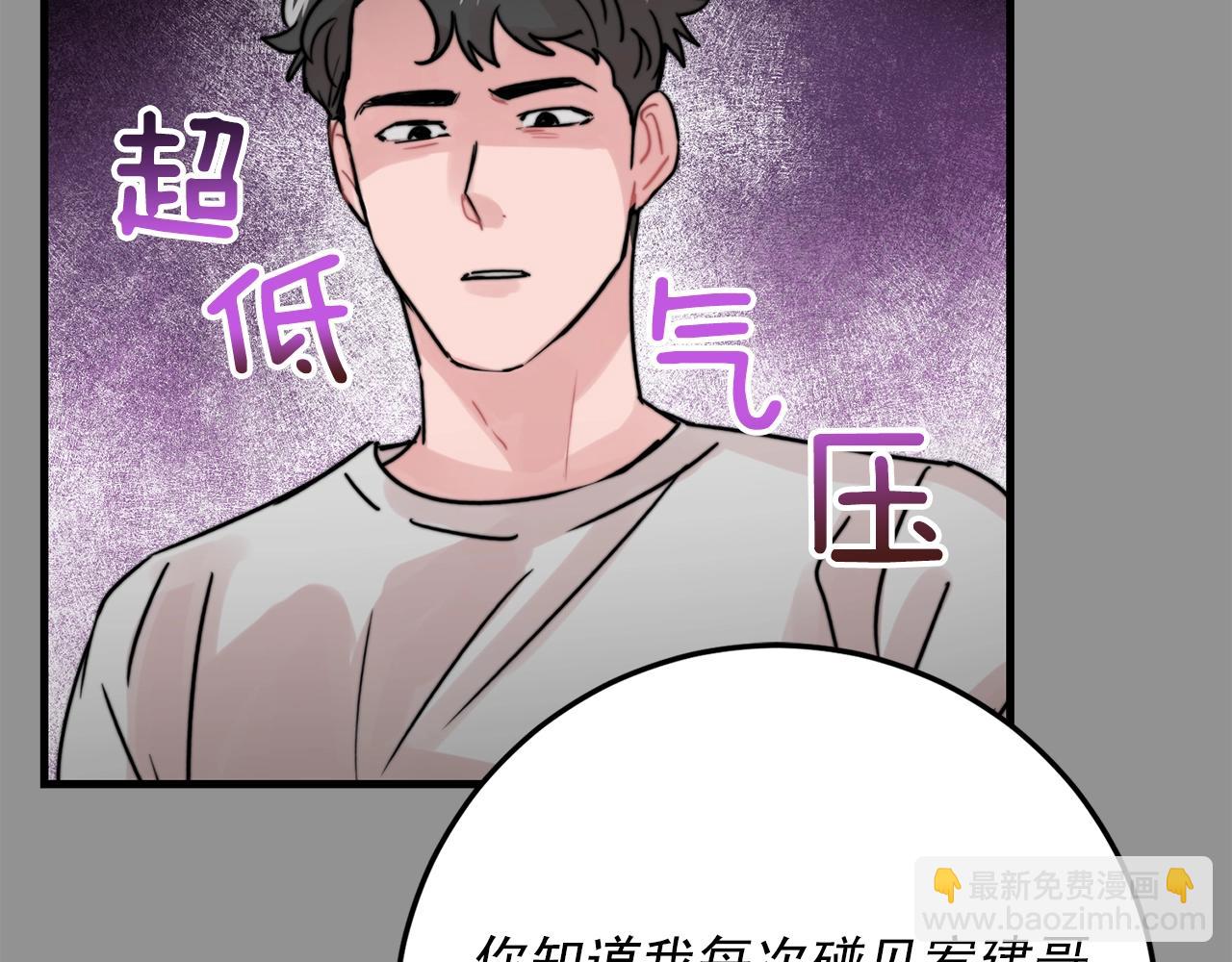 第42话 买都买了总得用用29