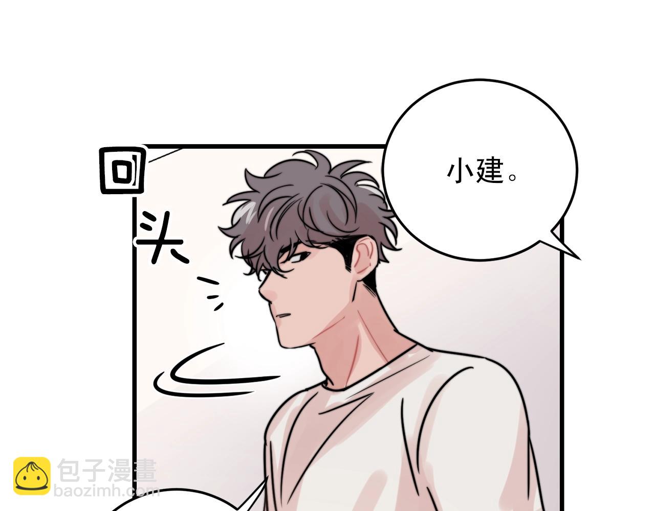 第42话 买都买了总得用用35
