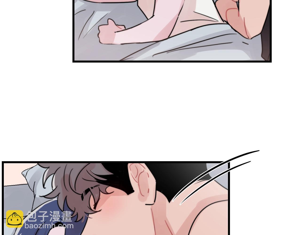 第42话 买都买了总得用用6