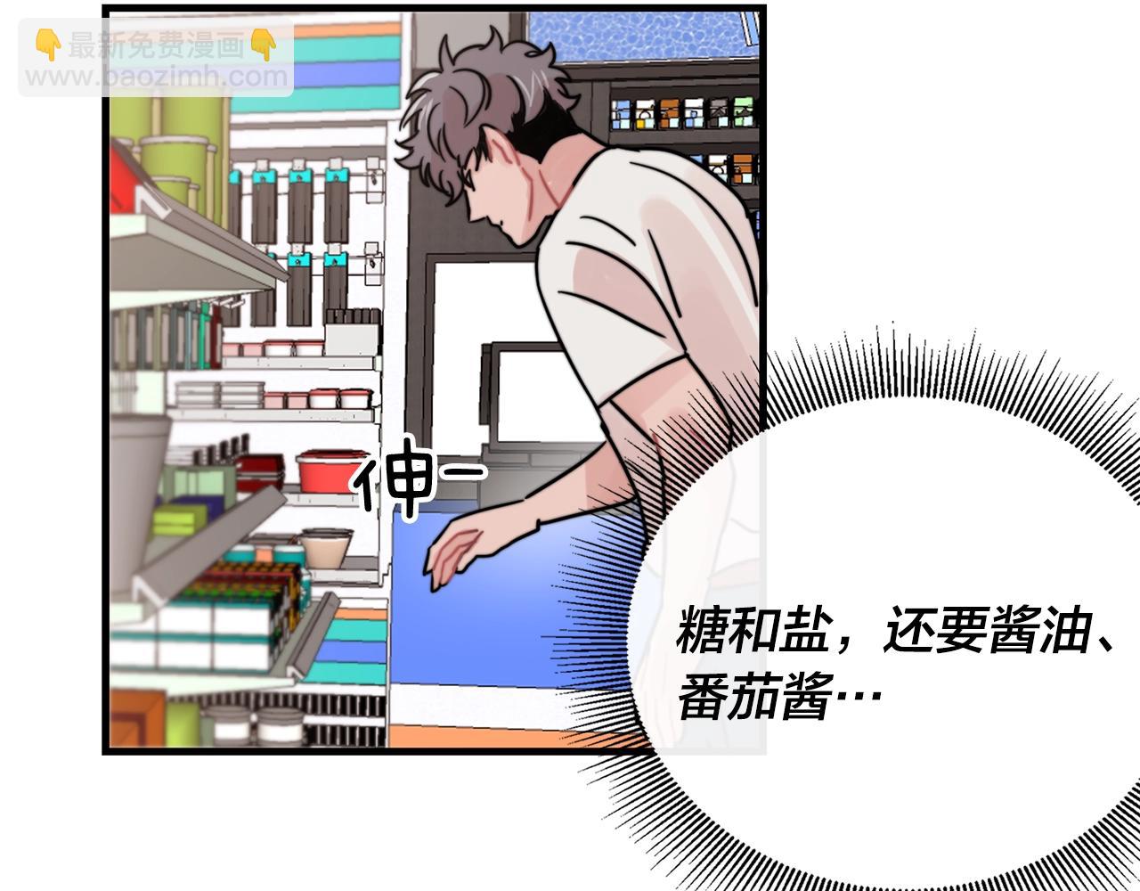 第42话 买都买了总得用用65