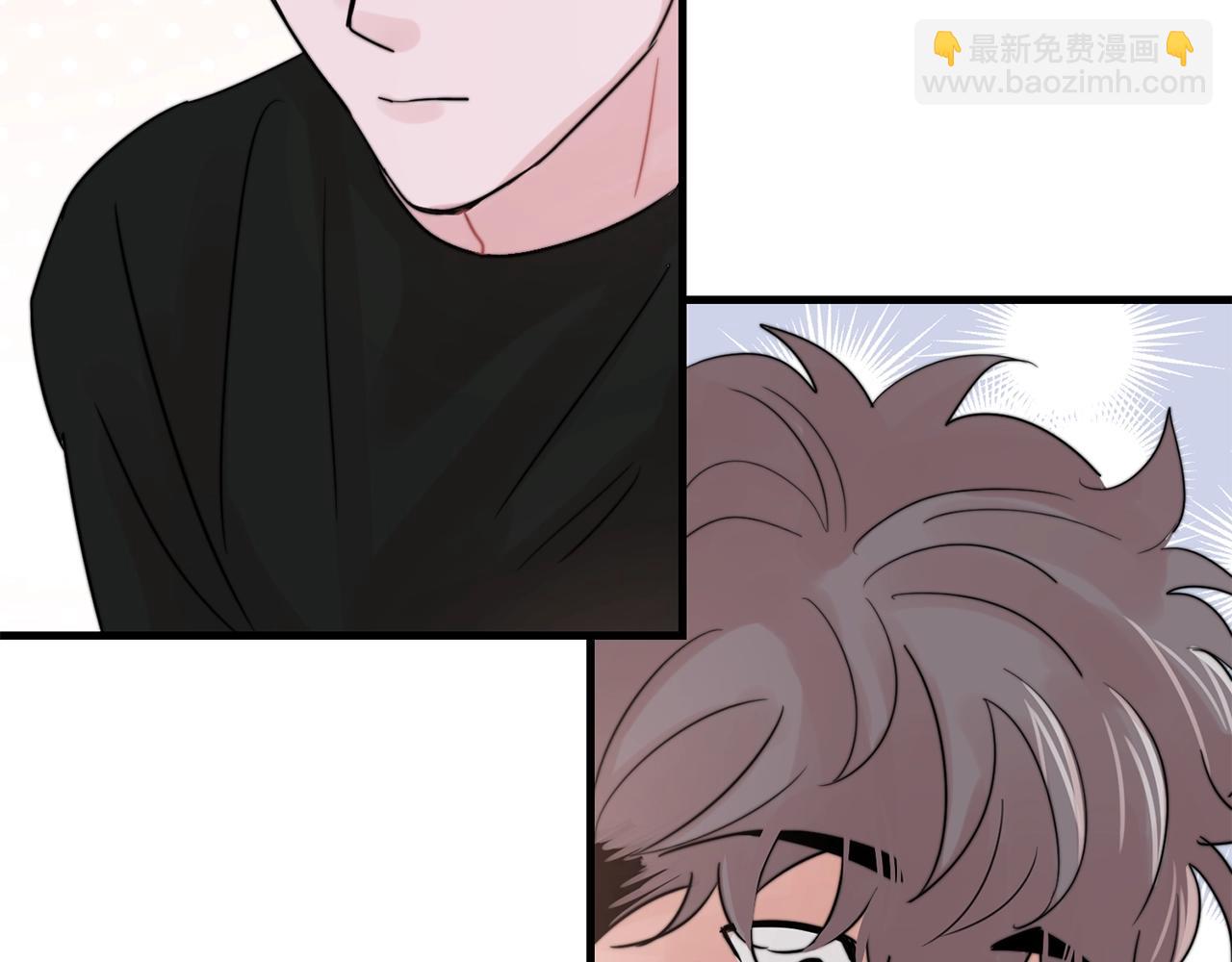 第42话 买都买了总得用用87