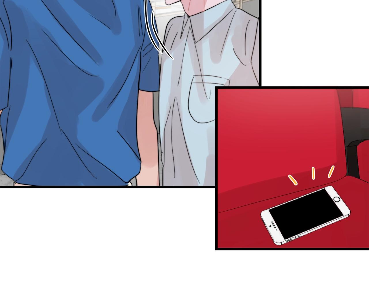 第45话 戒指22
