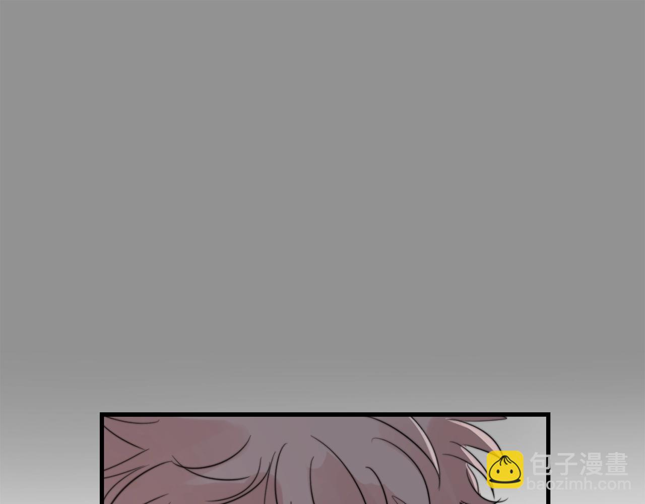 第45话 戒指51