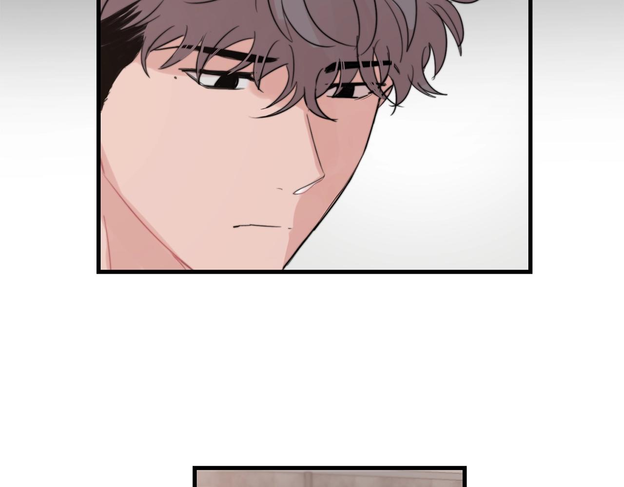 第45话 戒指52