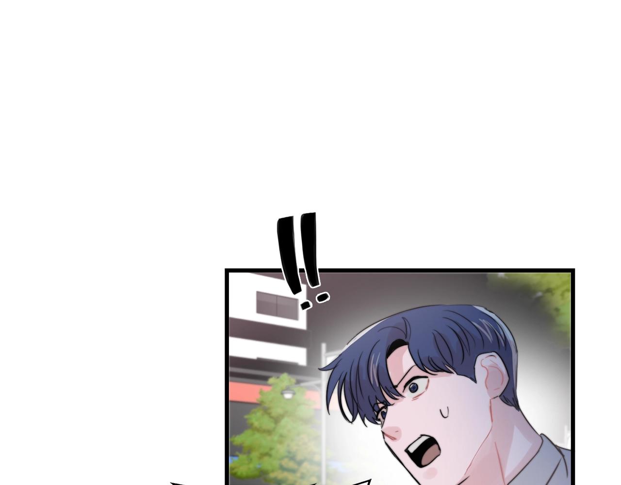 第45话 戒指95