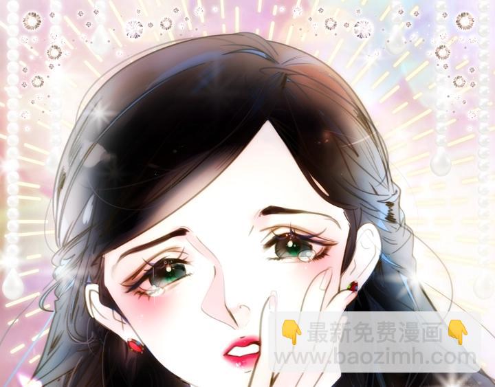 第2话 肥妞卢琪娜120