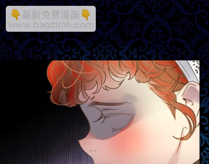 第2话 肥妞卢琪娜58