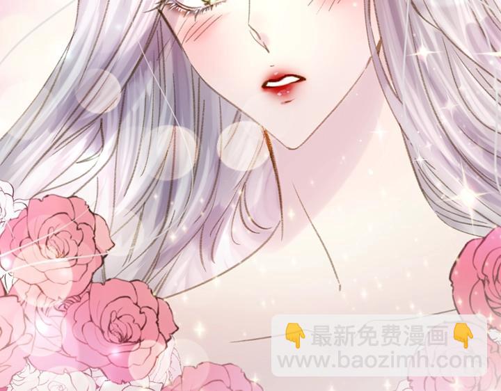 第15 以茶治茶140