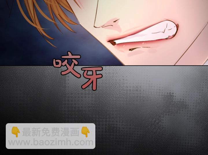 第15 以茶治茶19