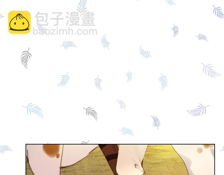 第15 以茶治茶24