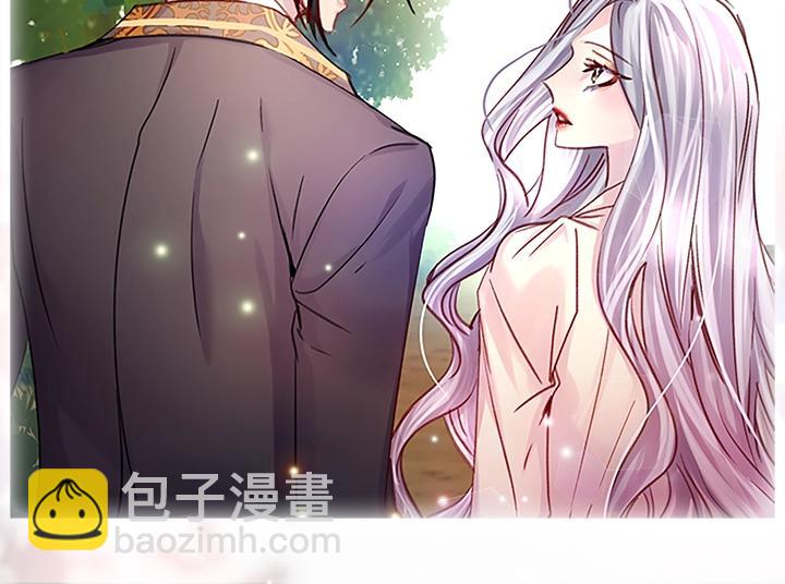 第30话 给我145