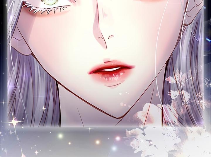 第30话 给我165