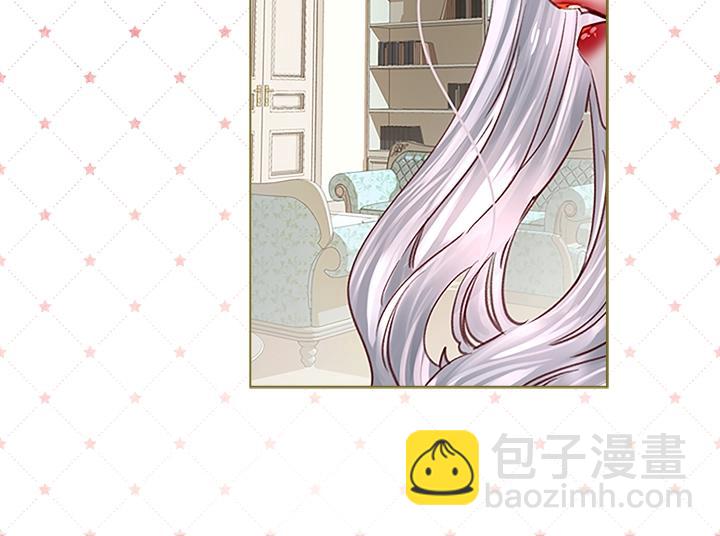 第30话 给我21