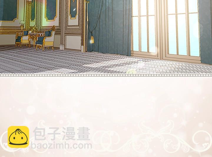 第30话 给我25