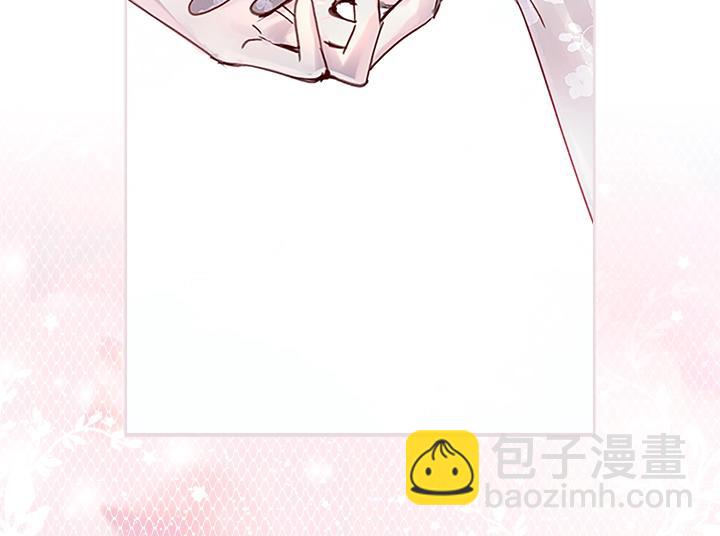 第30话 给我39