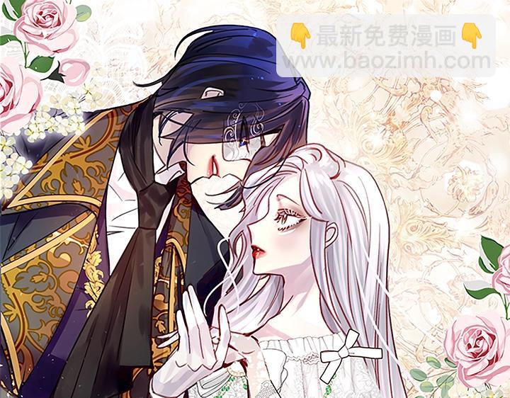 第30话 给我40