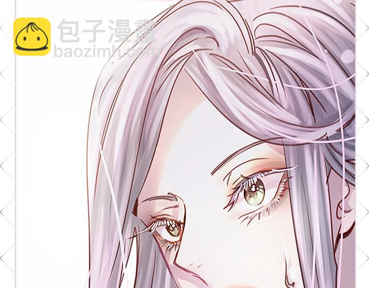 第30话 给我42