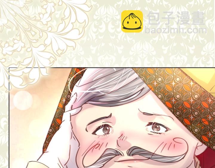第31话 兑现承诺102