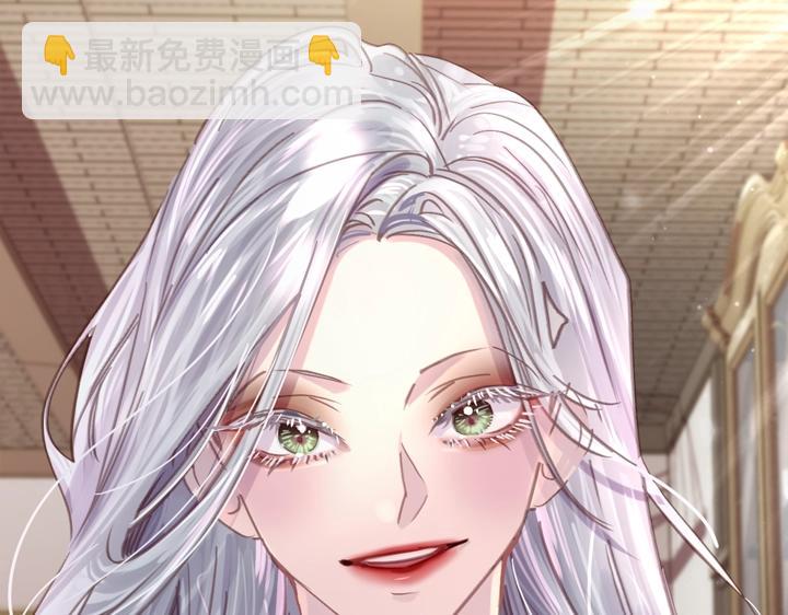 第31话 兑现承诺126