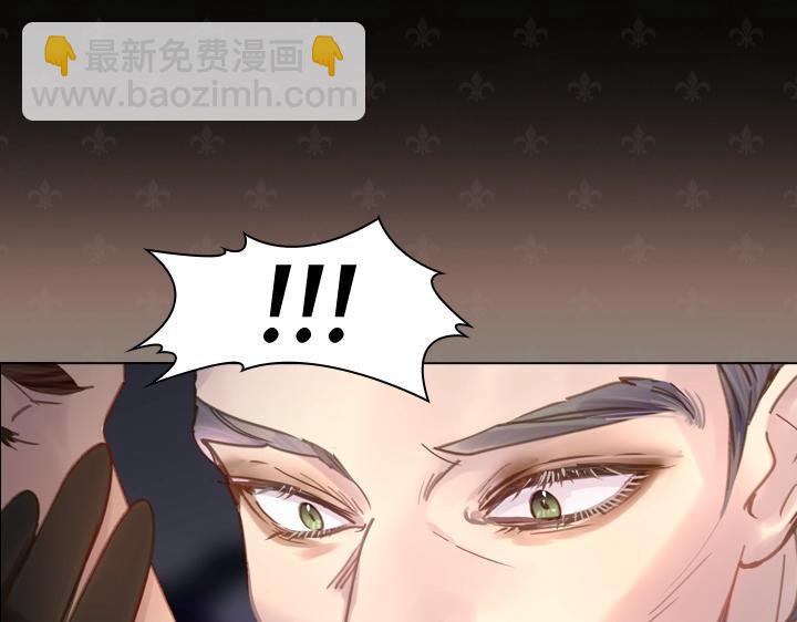 第31话 兑现承诺148