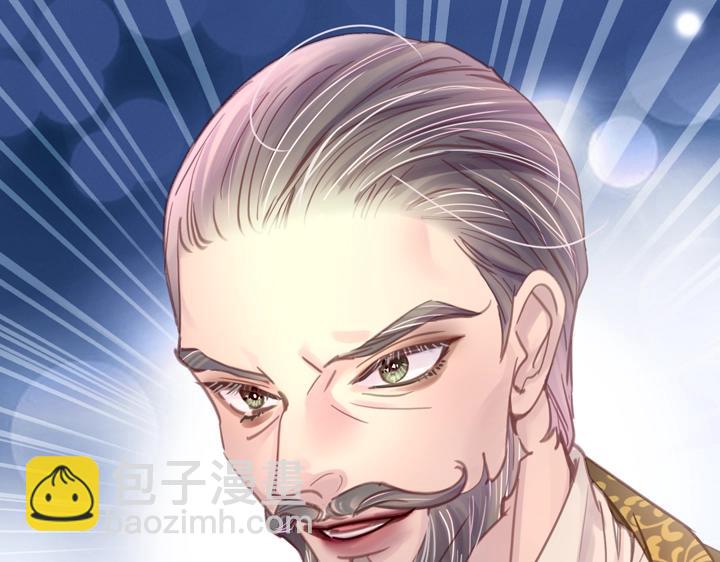 第31话 兑现承诺150