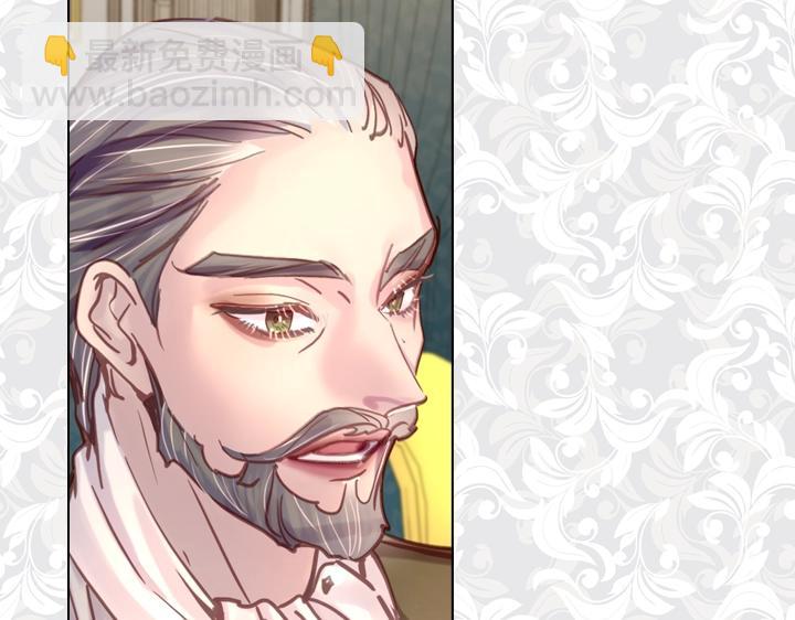 第31话 兑现承诺22